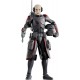 Figura Star Wars The Black Series Echo Toy 6 Inch Scale Bad Batch Collectible Action Figure Accessory, Toys Kids Ages 4 Up