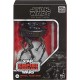Figura Star Wars The Black Series Imperial Probe Droid 6 inch Scale Empire Strikes Back 40TH Anniversary Collectible Deluxe F