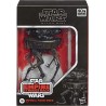 Figura Star Wars The Black Series Imperial Probe Droid 6 inch Scale Empire Strikes Back 40TH Anniversary Collectible Deluxe F