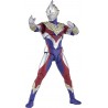 Figura Tamashi Nations Ultraman Trigger Multi Type, Bandai Spirit S.H.Figuarts
