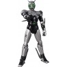Figura Bandai Tamashii Nations S.H. Figuarts Shadow Moon "Masked Rider Black" Figure