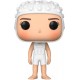 Figura Funko Pop! TV Stranger Things Eleven Tank Suit, Amazon Exclusive