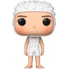 Figura Funko Pop! TV Stranger Things Eleven Tank Suit, Amazon Exclusive