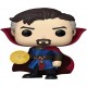 Figura Funko Pop! Marvel Doctor Strange Multiverse Madness Chase Styles May Vary