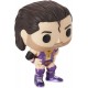 Figura Razor Ramon Purple Metallic WWE Funko Pop! Vinyl Figure GameStop Exclusive
