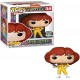 Figura Funko POP! Retro Toys TMNT April O'Neil 3.75" Specialty Series Vinyl Figure