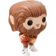 Figura Funko POP! Movies Teen Wolf Scott