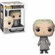 Figura Funko POP! TV Game Thrones Daenerys White Coat