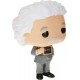 Figura Funko Pop! AD Icons Albert Einstein