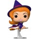Figura Funko Pop! TV Bewitched Samantha Stephens as Witch