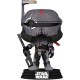 Figura Funko Pop! Star Wars Bad Batch Crosshair