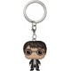 Figura Funko Pocket Pop Keychain Harry Potter Action Figure