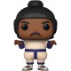 Figura Funko Pop! The Office Sumo Stanley 1157 Exclusive Figure