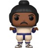 Figura Funko Pop! The Office Sumo Stanley 1157 Exclusive Figure