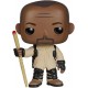 Figura Funko Pop TV Walking Dead Morgan Action Figure,Multi colored,3.75 inches