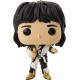 Figura Funko Pop! Rocks The Struts Luke Spiller, Multicolor, 3.75 inches
