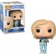 Figura Funko POP TV Scrubs Elliot