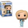 Figura Funko POP TV Scrubs Elliot