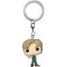 Figura Funko Pop! Keychain BTS Dynamite V