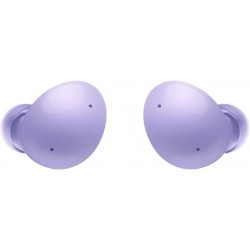 Audífonos SAMSUNG Galaxy Buds 2 True Wireless Earbuds Noise Cancelling Ambient Sound Bluetooth Lightweight Comfort Fit Touch