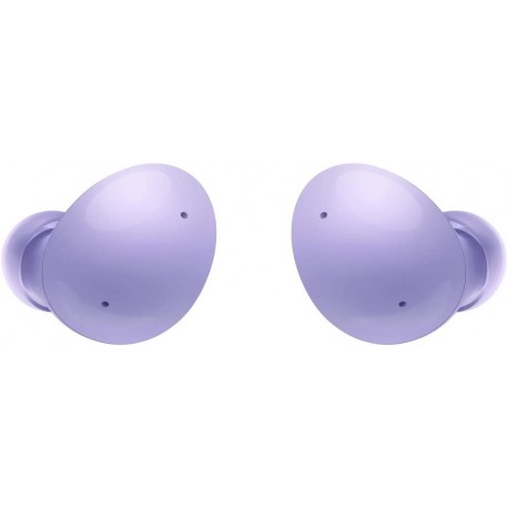 Audífonos SAMSUNG Galaxy Buds 2 True Wireless Earbuds Noise Cancelling Ambient Sound Bluetooth Lightweight Comfort Fit Touch