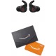 Audífonos Beats Fit Pro - True Wireless Noise Cancelling Earbuds Apple H1 Headphone Chip, Class 1 Bluetooth , Built Microphon