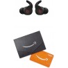 Audífonos Beats Fit Pro - True Wireless Noise Cancelling Earbuds Apple H1 Headphone Chip, Class 1 Bluetooth , Built Microphon