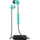 Audífonos Skullcandy Jib Wireless Ear Earbud Gray Miami