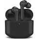 Audífonos Monster Verse True Wireless Earbuds Charging Case, Bluetooth 5.0 Ear Stereo Headphones, Built Mic for Clear Calls,