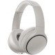 Audífonos Panasonic RB M500B Deep Bass Wireless Bluetooth Immersive Headphones XBS Reactor S Beige
