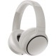Audífonos Panasonic RB M300B Deep Bass Wireless Bluetooth Immersive Headphones XBS Augmentation S Beige , C