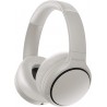 Audífonos Panasonic RB M300B Deep Bass Wireless Bluetooth Immersive Headphones XBS Augmentation S Beige , C
