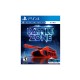 Videojuego Battlezone PlayStation VR