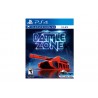 Videojuego Battlezone PlayStation VR
