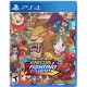 Videojuego Capcom Fighting Collection PlayStation 4