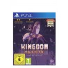 Videojuego Kingdom Majestic Limited Edition PlayStation 4