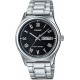 Reloj MTP V006D 1 1BUDF Casio Wristwatch