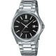 Reloj MTP 1183A 1A Casio Collection 1AEF Mens Watch Dark dial