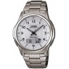 Reloj WVA M630TDE 7AJF CASIO WAVE CEPTOR 6 MULTI BANDS SOLAR MEN'S WATCH JAPANESE MODEL 2014 JULY RELEASED