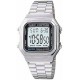 Reloj A 178WA 1AUDF_WW Casio General Men's Watches Digital 1AUDF WW