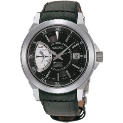 Reloj SNL041P2 Seiko Men's Watches Premier SRG001P2 WW