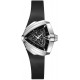 Reloj H24251330 Hamilton Ventura S Quartz