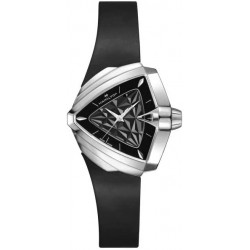 Reloj H24251330 Hamilton Ventura S Quartz