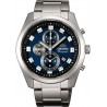 Reloj WV0471TT ORIENT Watch NEO70's neo Seventies Men's Quartz