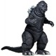Figura Godzilla NECA Head To Tail 1954 Original Action Figure, 12"