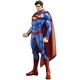 Figura Kotobukiya Superman New 52 "DC Comics" ArtFX Statue