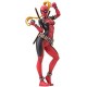 Figura Kotobukiya Marvel Lady Deadpool Bishoujo Statue