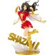 Figura DC Comics Shazam Family Mary Bishoujo Statue