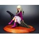 Figura Illya 1 8 Scale PVC Figure Kotobukiya
