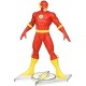 Figura Kotobukiya DC Comics The Flash ArtFX Statue